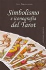 Juli Peradejordi - Simbolismo E Iconografía del Tarot