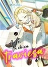 Yuichi Kato - Anjo La Chica Traviesa 2