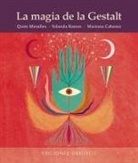 Quim Mesalles, Mariona Cabassa - La Magia de la Gestalt (Pack Cartas)