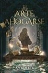 Ava Reid - Arte de Ahogarse, El
