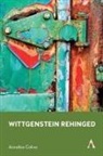 Annalisa Coliva, Coliva Annalisa - Wittgenstein Rehinged