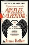 Janice Hallett - Misterioso Caso de Los Angeles de Alperton, El