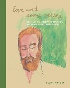 Sam Beam - Love and Some Verses