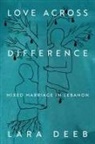 Lara Deeb - Love Across Difference