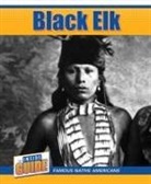 Sophie Washburne - Black Elk