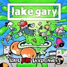 Paul Southworth, Paul Southworth - Lake Gary