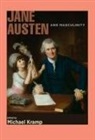 Michael Kramp - Jane Austen and Masculinity