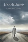 Owen Lewis - Knock-Knock
