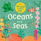 Tracey Turner, Fiona Powers - Oceans and Seas
