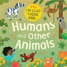 Tracey Turner - Humans and Other Animals
