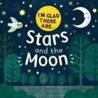 Tracey Turner, Fiona Powers - Stars and the Moon