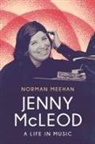 Norman Meehan - Jenny McLeod