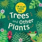 Tracey Turner, Fiona Powers - Trees and Other Plants