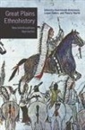Rani-Henrik Andersson, Rani-Henrik (EDT)/ VeyriT Andersson, Rani-Henrik Veyrie Andersson, Rani-Henrik Andersson, Logan Sutton, Thierry Veyrie... - Great Plains Ethnohistory