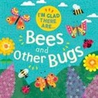 Tracey Turner, Fiona Powers - Bees and Other Bugs