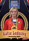 Kristen Rajczak Nelson, Kristen Rajczak Nelson - Katie Ledecky