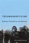 DISCO Network, Disco Network (COR) - Technoskepticism