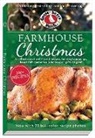 Gooseberry Patch - Farmhouse Christmas