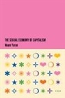 Noam Yuran - Sexual Economy of Capitalism