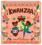 Hannah Eliot, Eliot Hannah, Andrea Pippins, Pippins Andrea - Kwanzaa