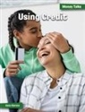Katie Marsico - Using Credit