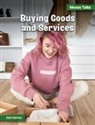 Katie Marsico - Buying Goods and Services