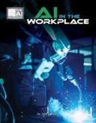 Josh Gregory - AI in the Workplace