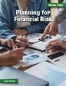 Katie Marsico - Planning for Financial Risk