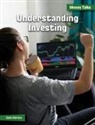 Katie Marsico - Understanding Investing