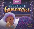 Mandy R Marx, Sophie Eves - Goodnight Gymnastics