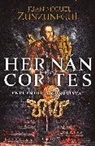 Juan Miguel Zunzunegui - Hernán Cortés (Spanish Edition)