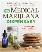 Paul Armentano Deputy Director of NORML, Laurie Wolf, Mary Wolf, Wolf Laurie, Wolf Mary - The Medical Marijuana Dispensary