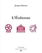 Jacques Barutet - L'Éolienne