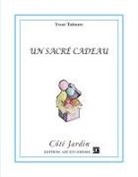 Yvon Taburet - Un sacré cadeau