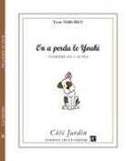 Yvon Taburet - On a perdu le Youki