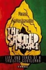 Mwana Wamusikavanhu - The Sacred Passage