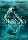 PACK ESPECIAL. HISTORIAS DE LA TIERRA INCONTABLE