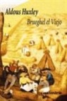 Aldous Huxley - Brueghel, el Viejo