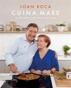 Joan Roca - Cuina mare