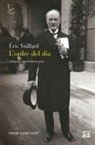 E. Vuillard, Éric Vuillard - L'ordre del dia : Premi Goncourt