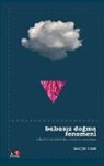 Muzaffer Y¿lmaz - BABASIZ DO¿MA FENOMEN¿