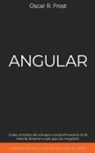 Oscar R. Frost - Angular