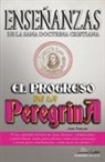 Sermones Bíblicos - Enseñanzas de la Sana Doctrina Cristiana