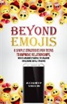 Alexander Vaughn - Beyond Emojis