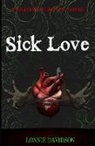 Davidson - Sick Love