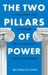 B&amp;V Healthy Living - The Two Pillars of Power