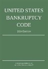 Michigan Legal Publishing Ltd. - United States Bankruptcy Code; 2024 Edition