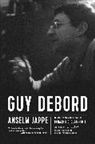 Anselm Jappe, Jappe Anselm - Guy Debord