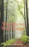 Jerry Bockoven - What Rhymes With Therapy?
