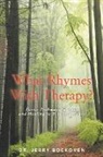 Jerry Bockoven - What Rhymes With Therapy?